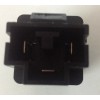 CRG NEW TOYOTA flasher turn signal hazard 3 prong RELAY