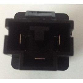 CRG NEW TOYOTA flasher turn signal hazard 3 prong RELAY 81980-12070 SIENNA LEXUS COR