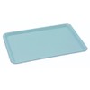 Chopla Industry Co., Ltd. 3120 Pull Up Tray, Blue 200947