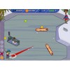 Rocket Power: Extreme Arcade Games - PC