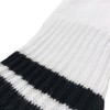 Health Knit Socks, Line Socks, Set of 3, Special Order,