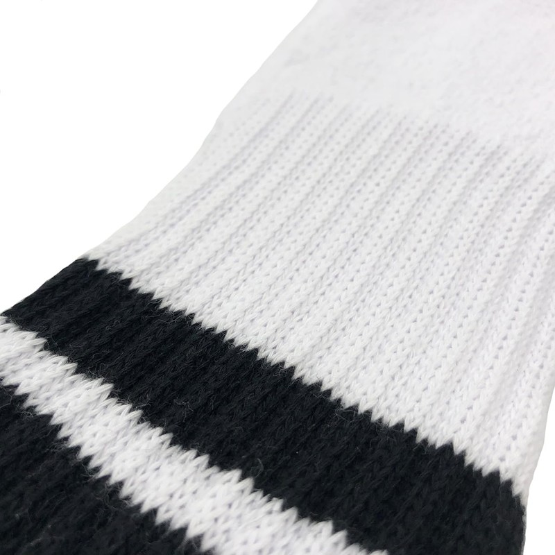 Health Knit Socks, Line Socks, Set of 3, Special Order,