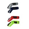 Ryder Clips SSBLACK Neoprene Shifter Sock