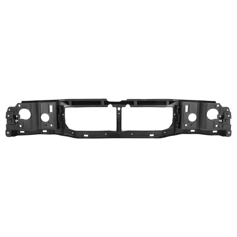 HECASA Header Panel Compatible with 2001-2003 Ford Ranger EV Edge