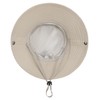 Kids Sun Hat Adjustable Fishing Hat for Boys Grils Beach