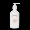 Pure Colour Treatment Copper 200ml
