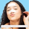 Face & Nose Deep Cleansing Pore Strips by Biore for