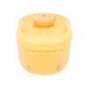 Cat Water Fountain Multifunction Quiet Circulating Filtration Large Capacity Automatic
