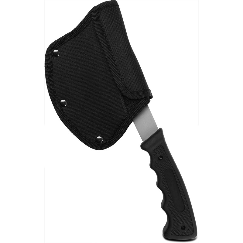 Storfisk fishing & more 2-in-1 Multitool Axe and Hammer with