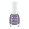 Entity Color Couture Gel-Lacquer - Behind the Seams - 15
