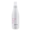 Postquam Lotion for Sensible Hair 200ml