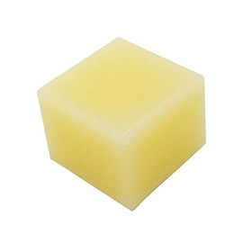 Hand Sewing Wax, 0.9 oz (25 g), For Hand Sewing Thread, Wax Drawing