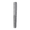 Evermate Comb EM281