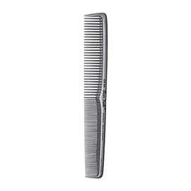 Evermate Comb EM281