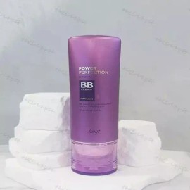 Gita 더 페이스샵 파워 퍼펙션 비비 40g(SPF37) x3SET(SH) (46609158) The Face Shop Power Perfection BB Cream 40g (SPF37) x3SET(SH) (46609158) [Basic]