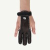 BEARPAW PRODUCTS 100016 Summer Shooting Gloves