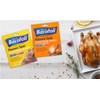 10 x Roasting Bags Flavour Seal Cooking Bags for Ovens