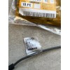CAT 110-8769 16 AWG HUB TERMINAL HARNESS WIRE (Packs Of