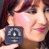 Rubor Cremoso Italia Deluxe Amor Eterno pH Magic Berry