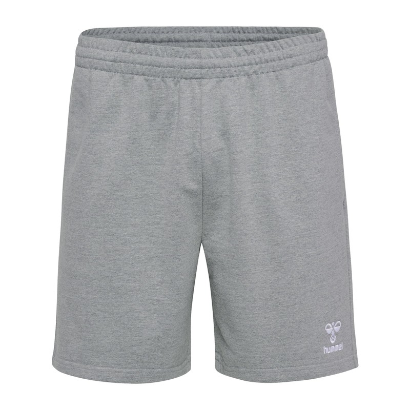 hmlGO 2.0 SWEATSHORTS