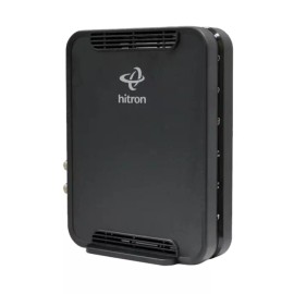 Hitron Network WiFi  Extender    HT-EMN2 2x2 802.11ac MoCA BRAND NEW