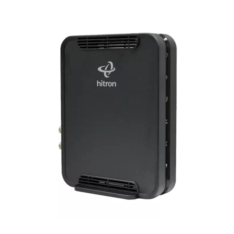 Hitron Network WiFi Extender HT-EMN2 2x2 802.11ac MoCA BRAND NEW