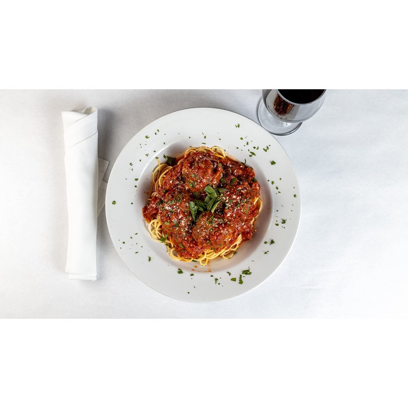 Al Amin Foods CARA MIA Italian Style Tomato Bruschetta 4