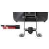 HELLA 1GA 006 991-041 Halogen-Worklight - Double-Beam - 12/24V -