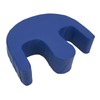 Patient Turning Device Bedridden Elderly Turnover Device Multifunctional PU Leather