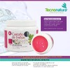 GEL CASTAÑO DE INDIAS 400 GRAMOS TECNONATURA