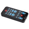 Mini Voice Changer 8 Sound Effects Support Multi Languages Beautification