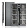 WAIZHIUA 51 in 1 Precision Screwdriver Set Precision Bit Set