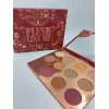 Colorpop Sombras Ojos Paleta Plush Like Me Original