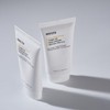 TOKOBO 로벡틴 비타 톤업 선크림 SPF50+ PA++++ 50ml (무기자차) Robectinn