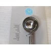 Martha Stewart Stainless Steel Kitchen Scoop Test Kitchen Approved