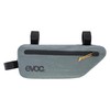 EVOC Multi Frame Pack WP S Versatile Bicycle Bag (Practical