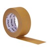 STIKK Painters Tape - 1pk Brown Painter Tape - 2