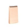 Snugpak | Notebook | Accessories | Water Resistant (Orange)