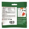 Jelly Belly Gourmet Jelly Bean, Watermelon, 3.5 oz. Bag