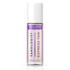 Tanologist Dark Self Tan Water, Clear Self Tanning Water, Streak-Free