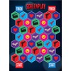 Screenplay | The Movie Charades Game