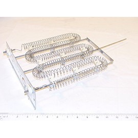 Nordyne 902818 Heat Strip