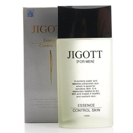BZF88L16_51JC남자화장품 에센스 컨트롤 옴므 스킨 150ml BZF88L16_51JC Men's Skincare Essence Control Homme Skin 150ml