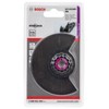 Bosch ACZ100SWBN Blade for Cut and Sew Multi-Tool 3.9 inches