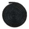 Extreme Max 3008.0034 Solid Braid MFP Utility Rope - 1/2"