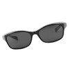 Safety Goggle Glasses Protective Anti Blue Ray Ergonomic Cosmetology Goggle