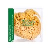 Croll & DENECKE M400 - Spugna Naturale dal Mar Mediterraneo