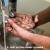 Eagle Grit Heavy Duty Industrial Hand Cleaner – USA Made