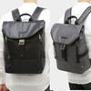 Student Laptop Men's Fashion Backpack Men's Backpack Laptop Backpack College Student Book College Student Backpack Gray