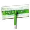 Swiffer Wet Cloths, PK12
